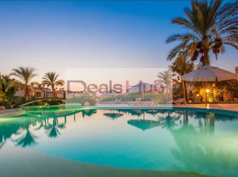 3 Screenshot 2025-10-28 133450. png