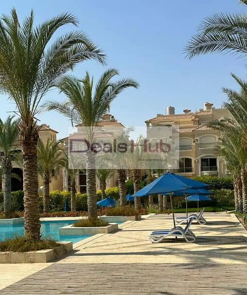 4 Screenshot 2025-10-28 132347. png