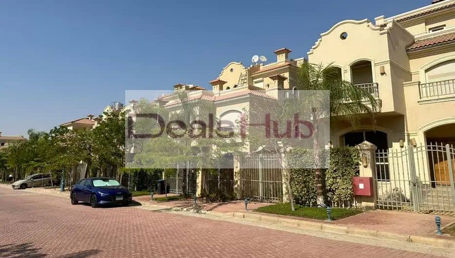 5 Screenshot 2025-10-28 132240. png