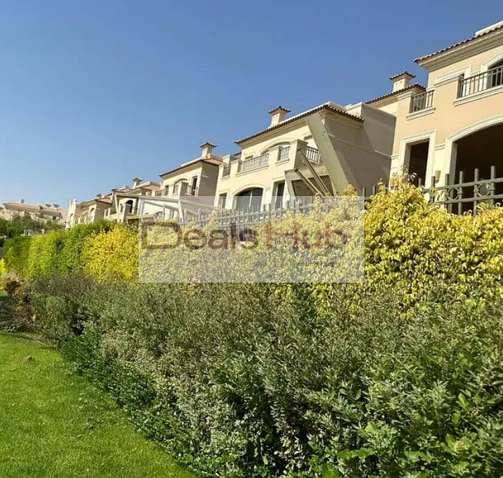 6 Screenshot 2025-10-28 132851. png