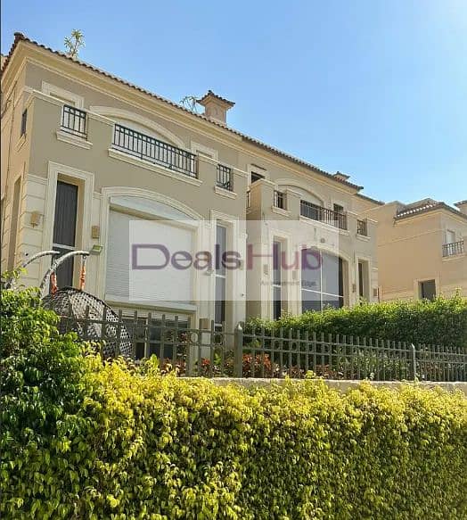 7 Screenshot 2025-10-28 132921. png