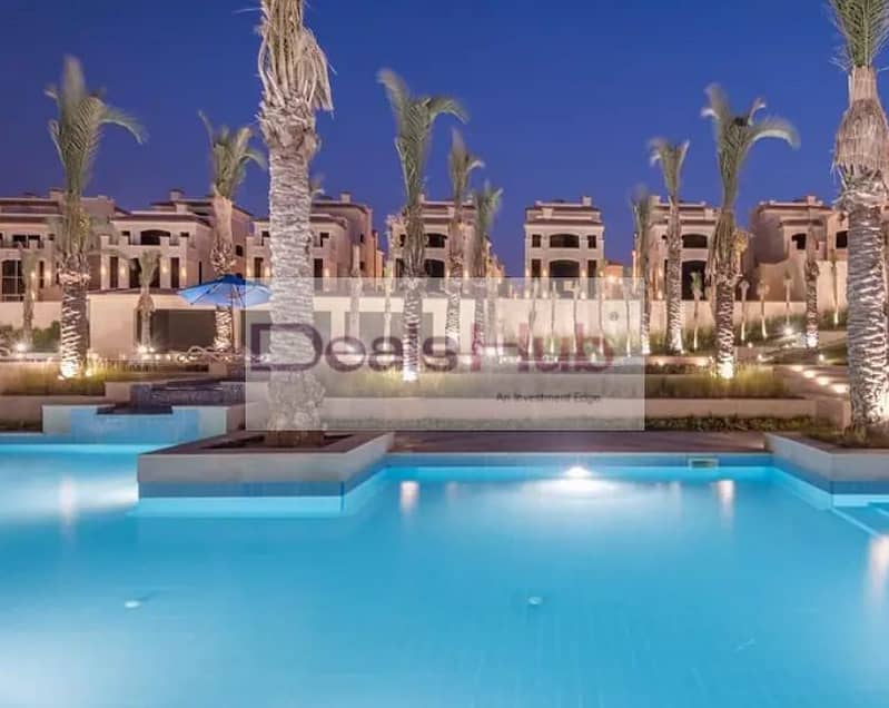 8 Screenshot 2025-10-28 133100. png