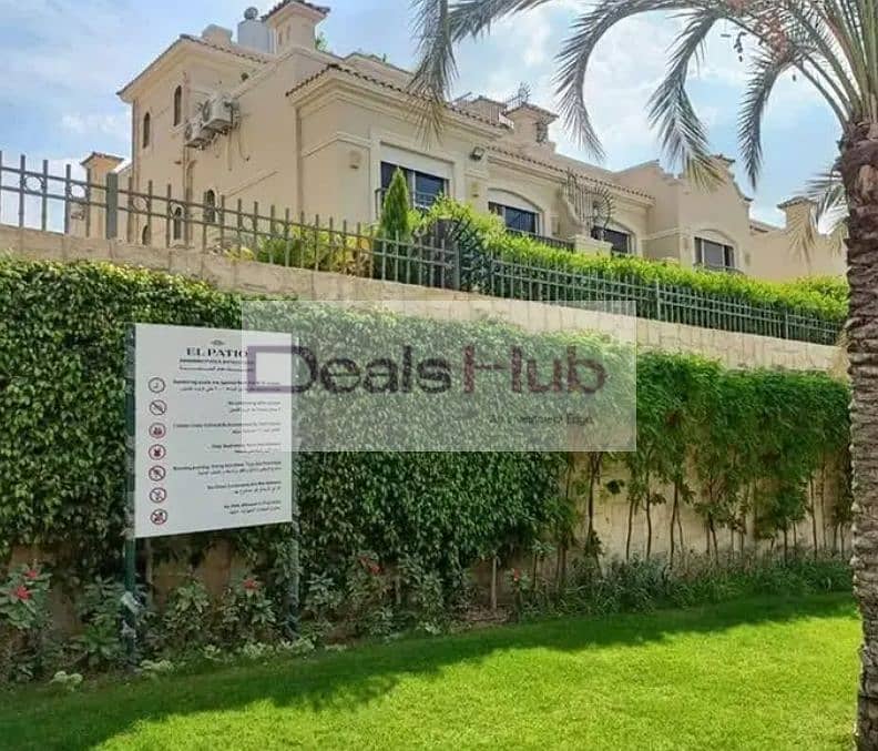 9 Screenshot 2025-10-28 133341. png