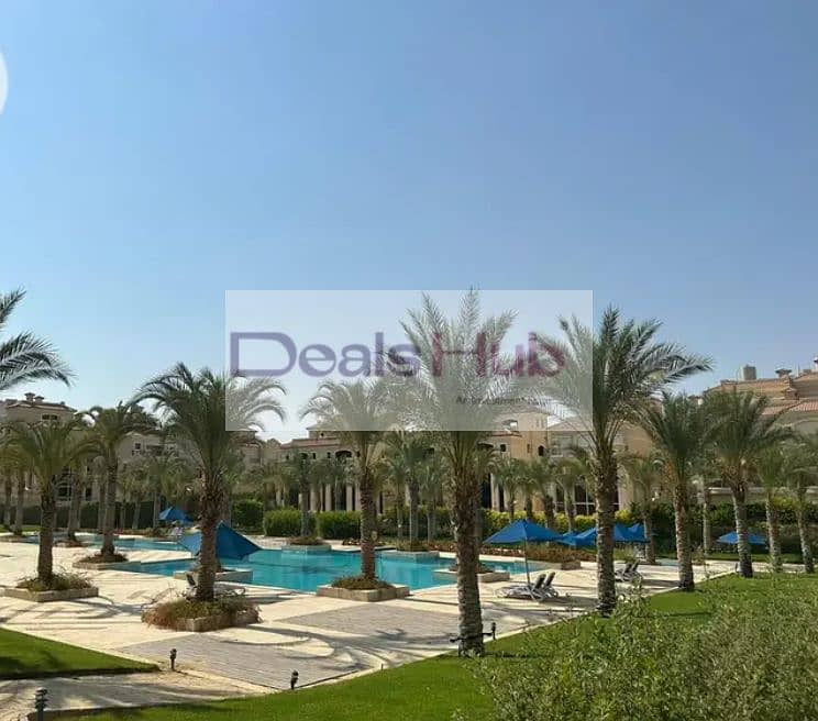 10 Screenshot 2025-10-28 132821. png