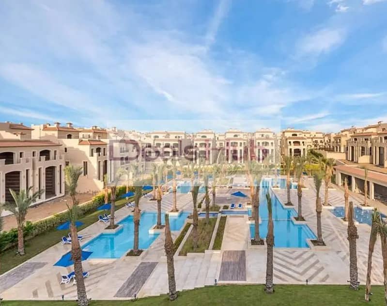 11 Screenshot 2025-10-28 132423. png