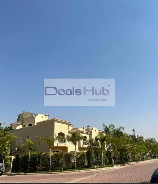 12 Screenshot 2025-10-28 133135. png