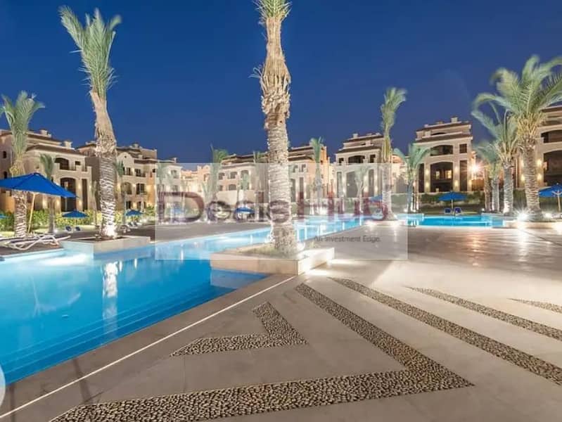 13 Screenshot 2025-10-28 133207. png