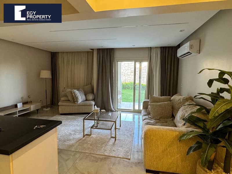 _files_WhatsApp Image 2025-08-25 at 17.28. 16. jpeg _files_WhatsApp Image 2025-08-25 at 17.28. 16. jpeg