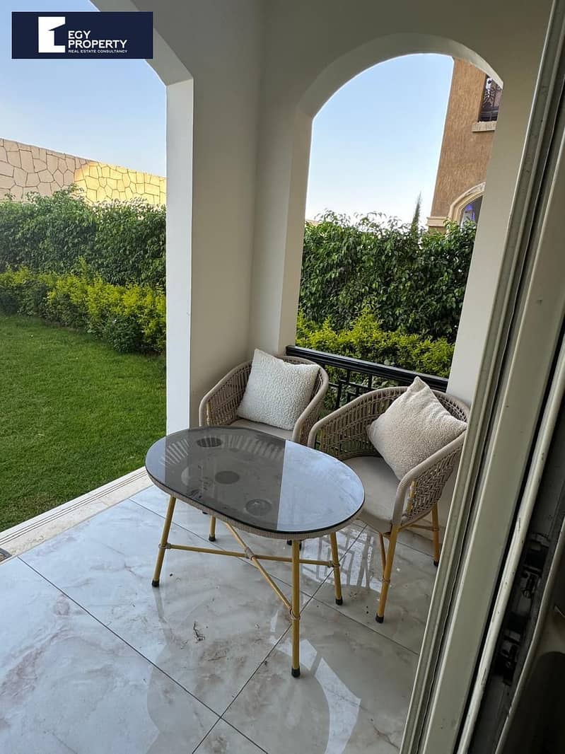 2 _files_WhatsApp Image 2025-08-25 at 17.28. 17 (1). jpeg