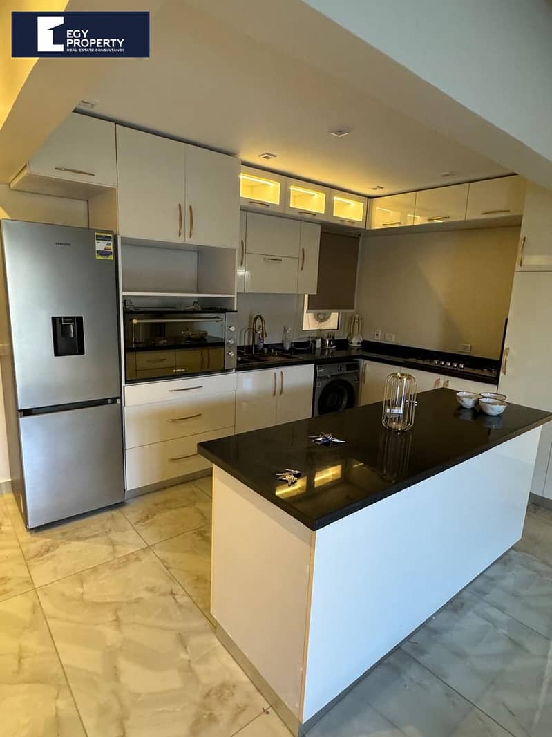 3 _files_WhatsApp Image 2025-08-25 at 17.28. 16 (2). jpeg