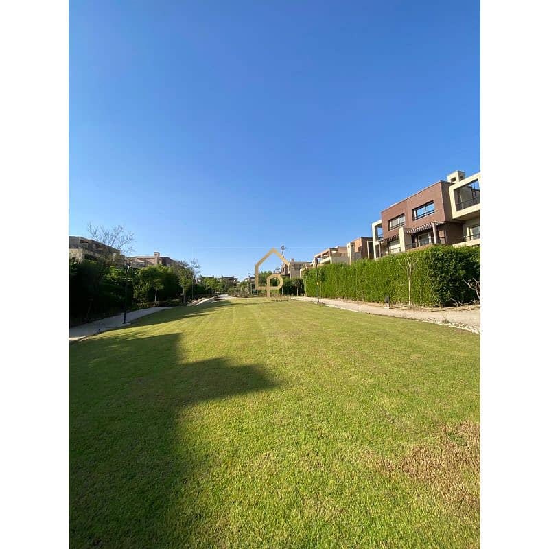 2 WhatsApp Image 2025-10-24 at 4.47. 30 PM (1). jpg