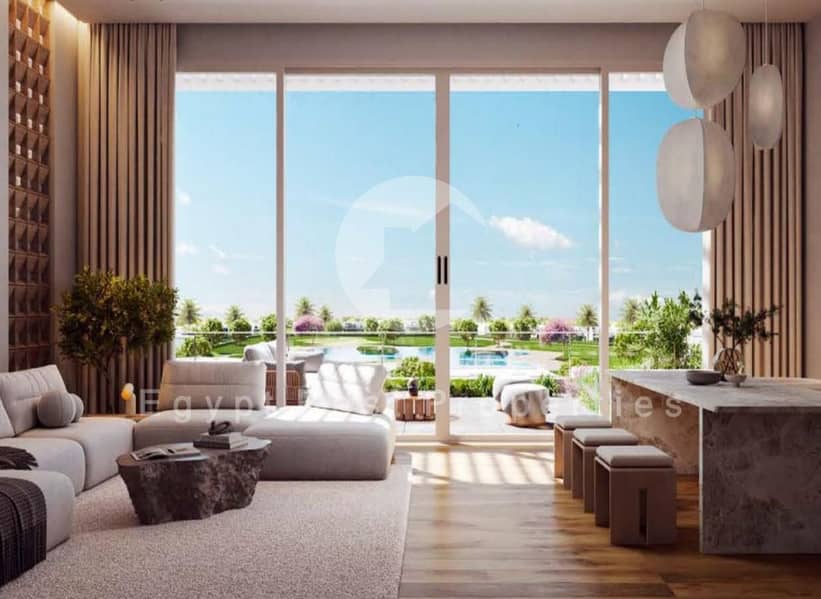 6 IMG-20251019-WA0173. jpg