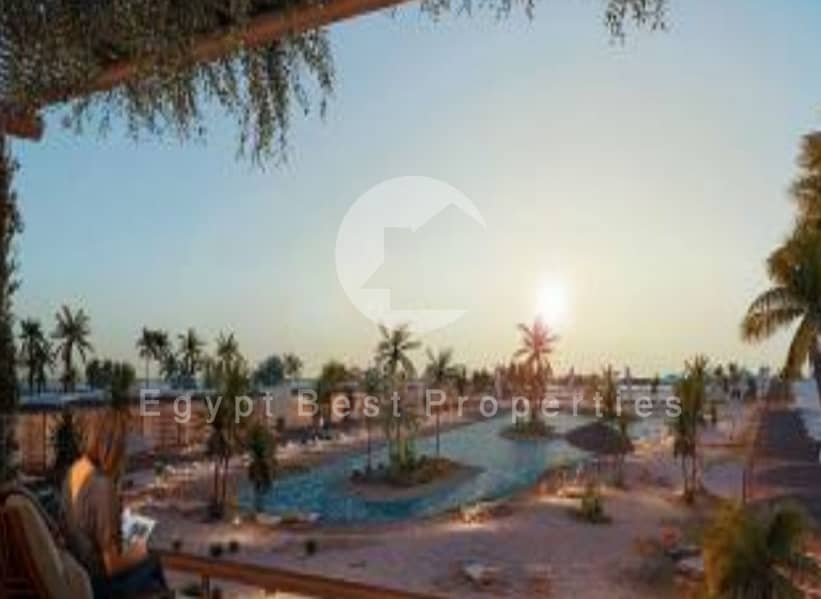 10 IMG-20251019-WA0180. jpg