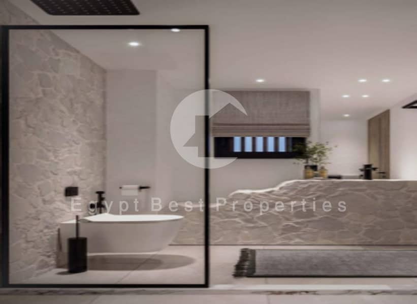 15 IMG-20251019-WA0186. jpg