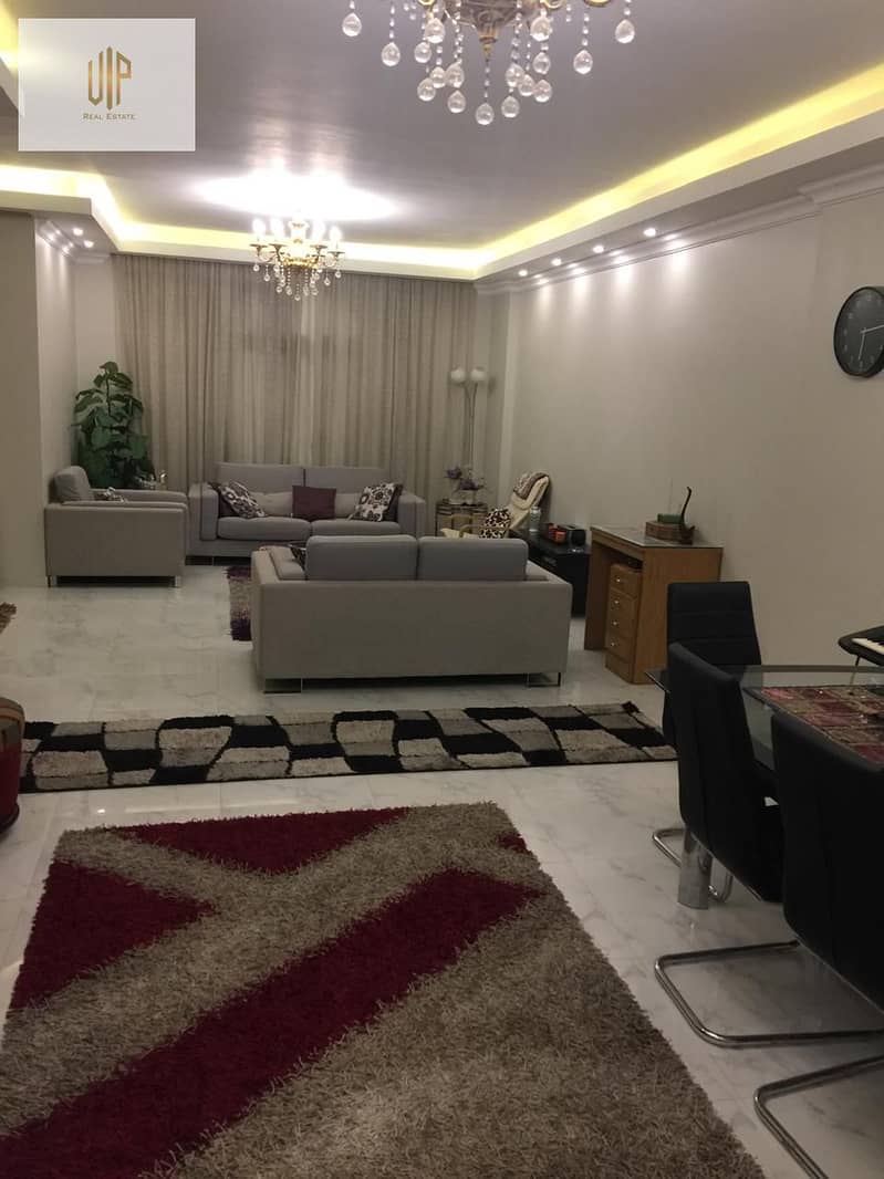 2 IMG-20251012-WA0313. jpg