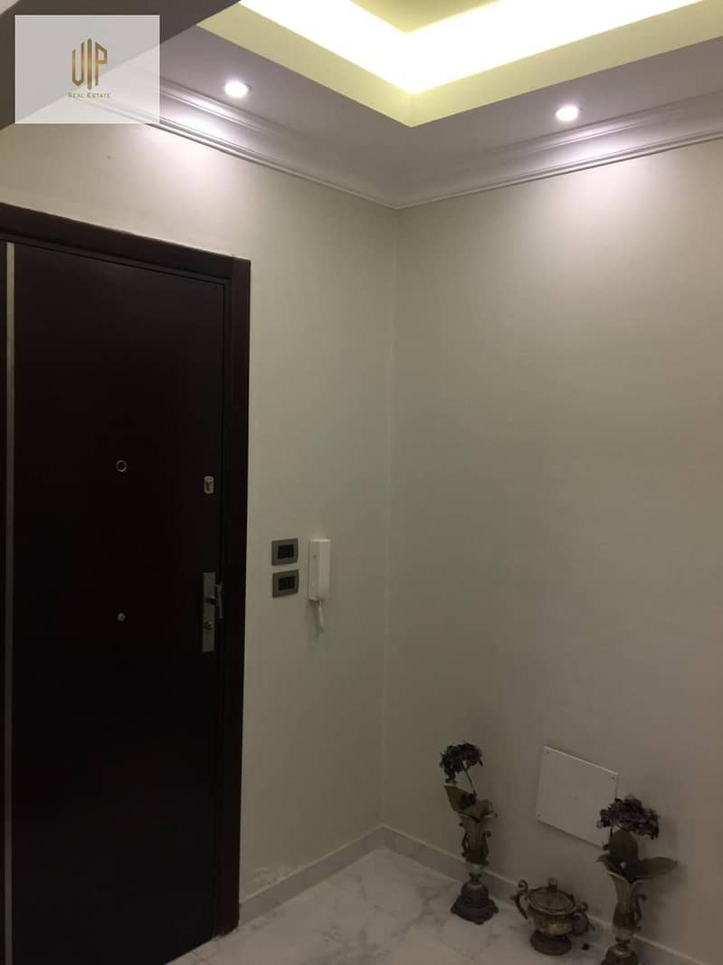 3 IMG-20251012-WA0314. jpg