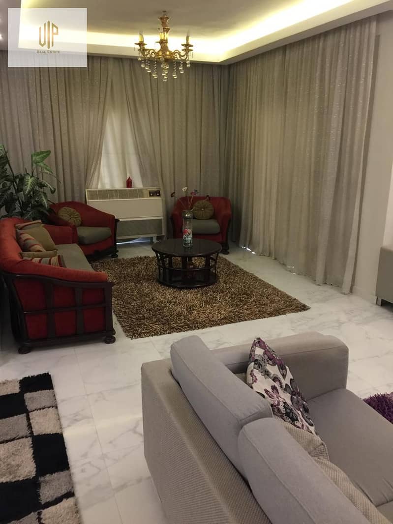 4 IMG-20251012-WA0315. jpg