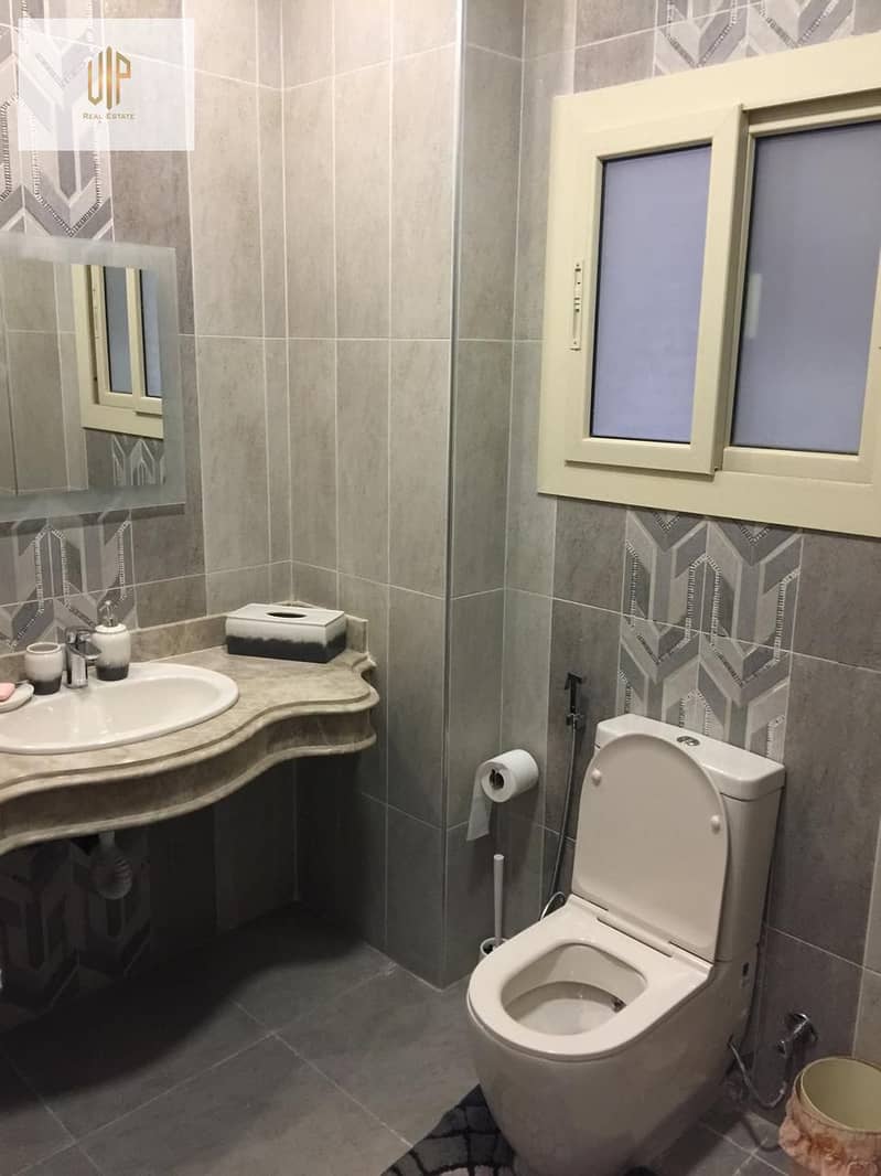 5 IMG-20251012-WA0316. jpg