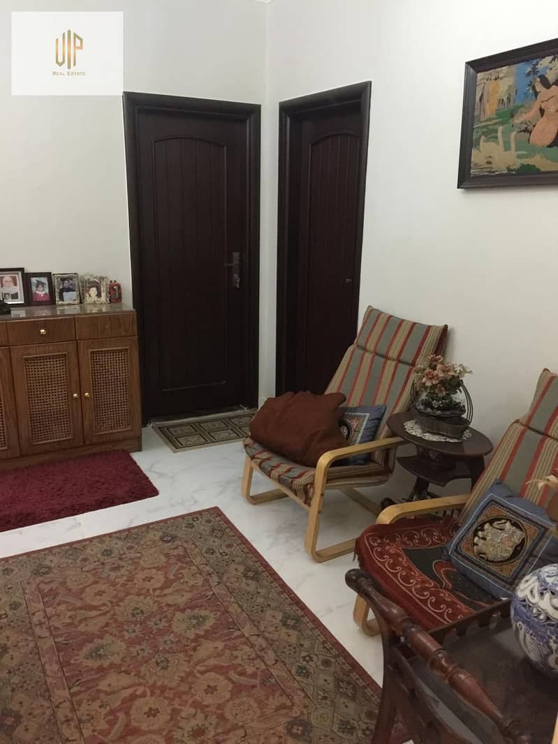 6 IMG-20251012-WA0317. jpg