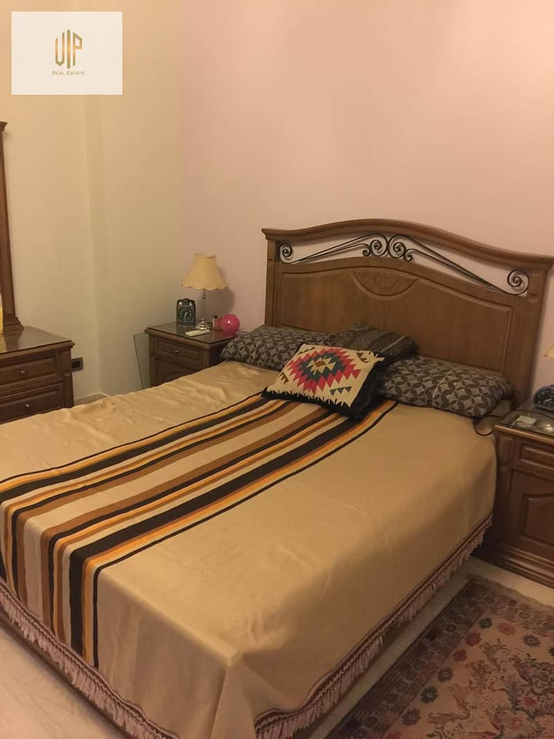 7 IMG-20251012-WA0318. jpg