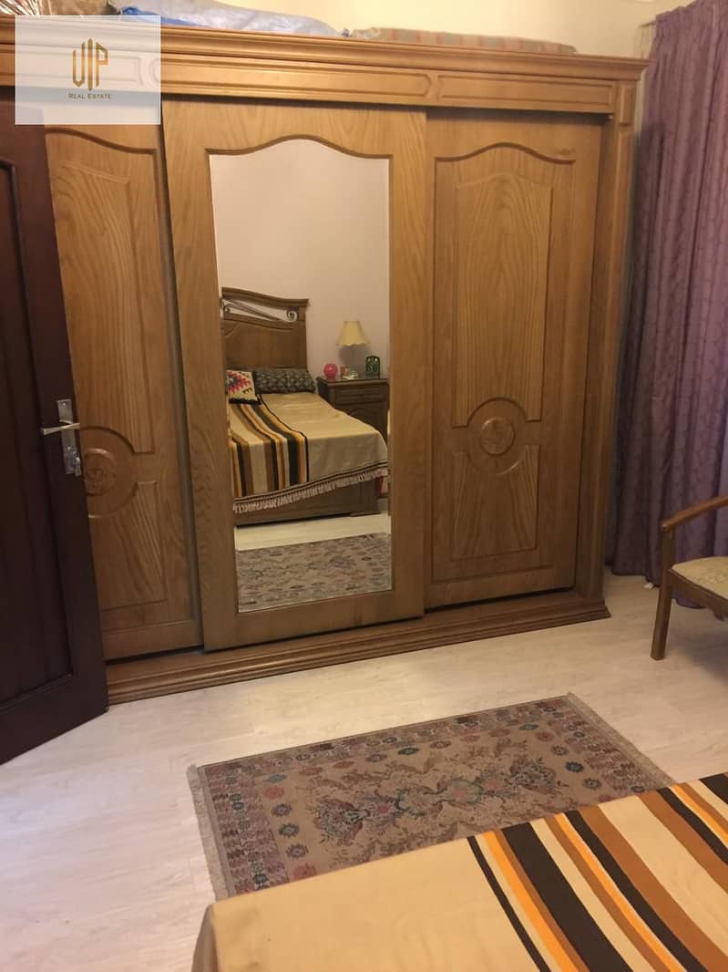 8 IMG-20251012-WA0319. jpg