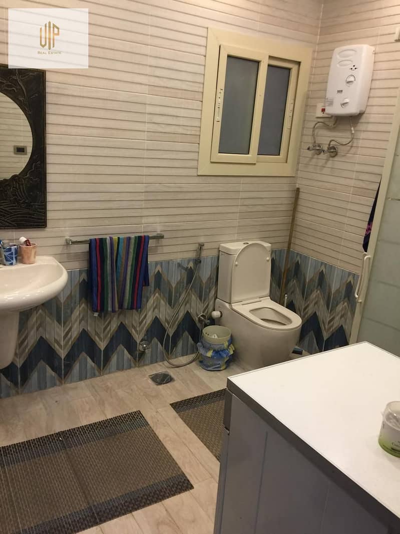 9 IMG-20251012-WA0320. jpg