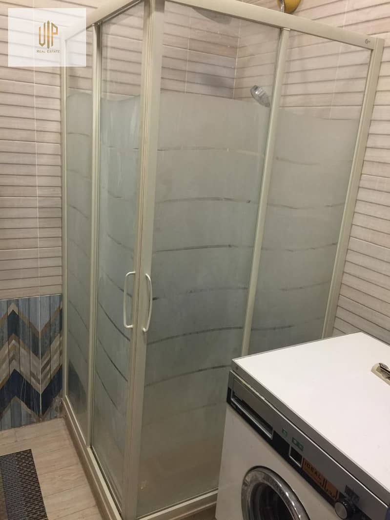 10 IMG-20251012-WA0321. jpg