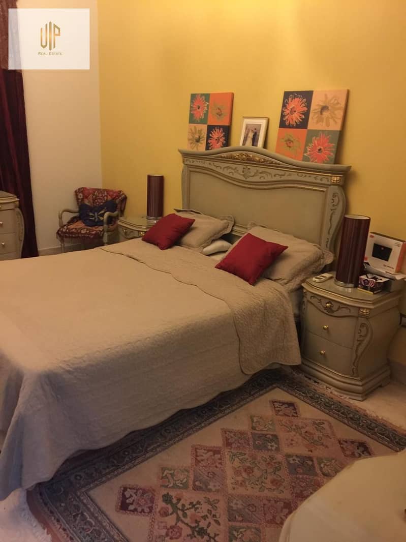 11 IMG-20251012-WA0322. jpg