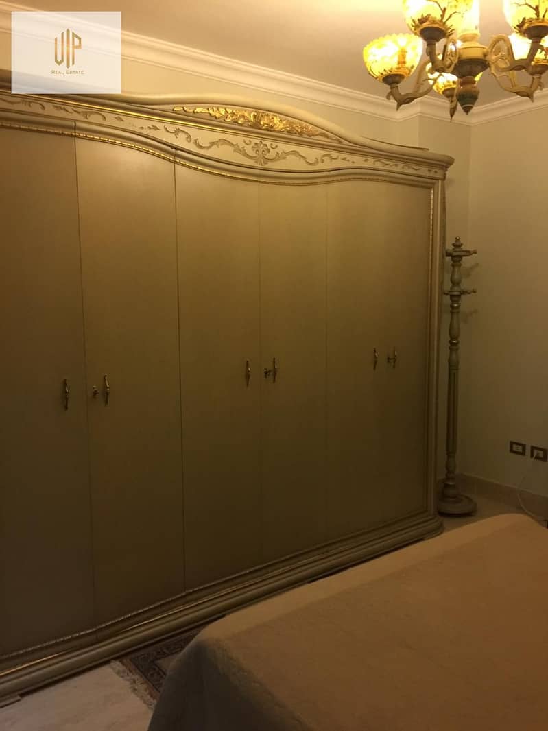 12 IMG-20251012-WA0323. jpg