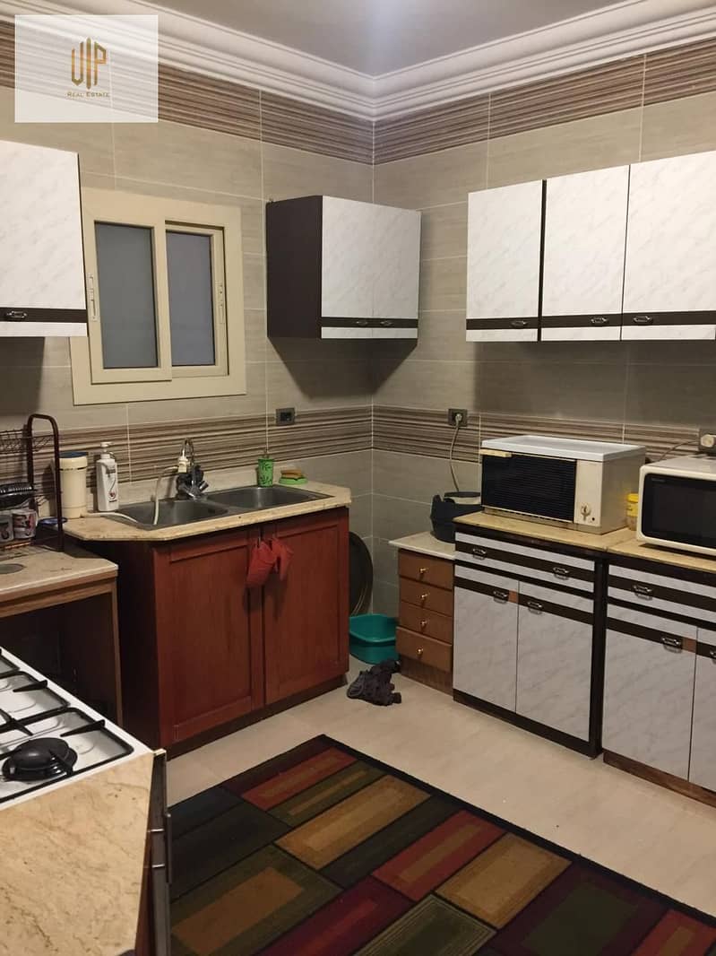 13 IMG-20251012-WA0324. jpg