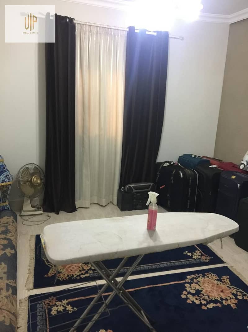 14 IMG-20251012-WA0325. jpg