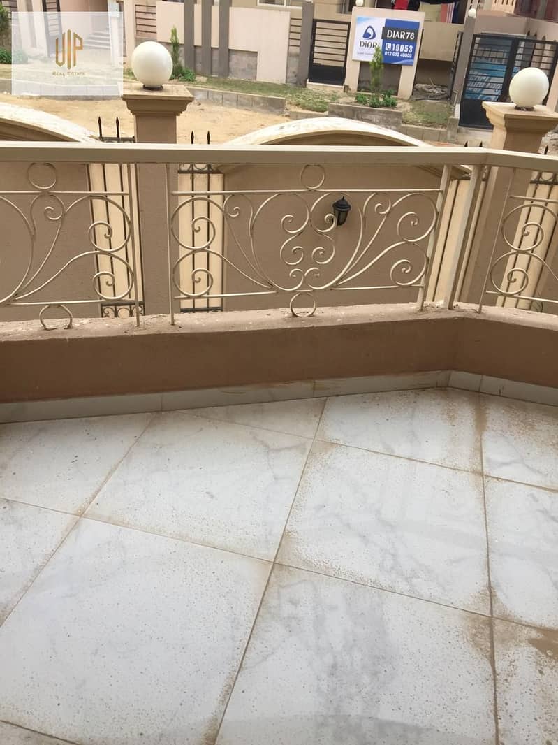 15 IMG-20251012-WA0326. jpg