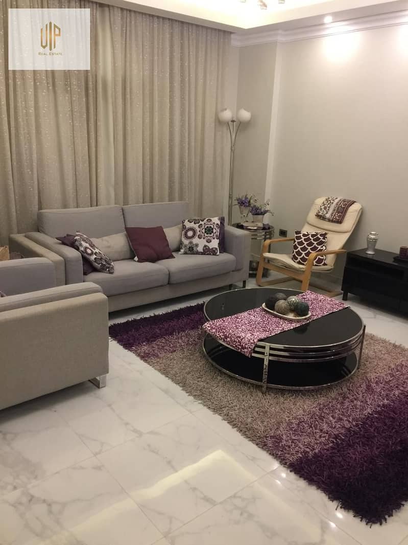 16 IMG-20251012-WA0327. jpg