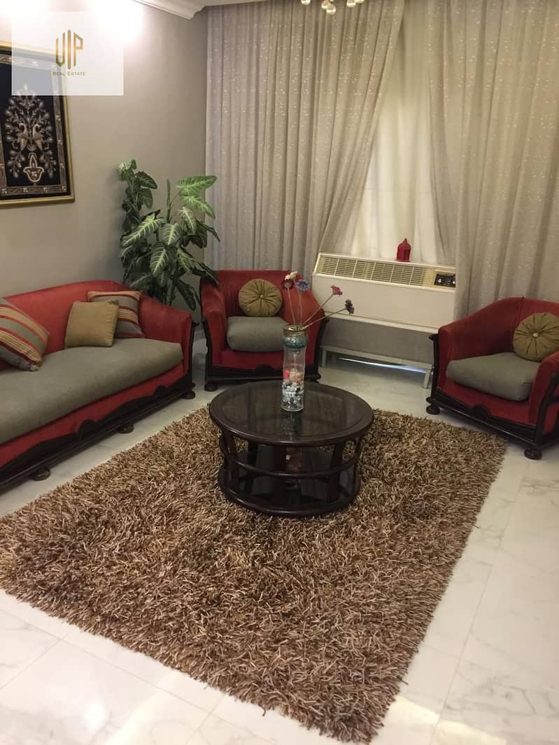 17 IMG-20251012-WA0328. jpg