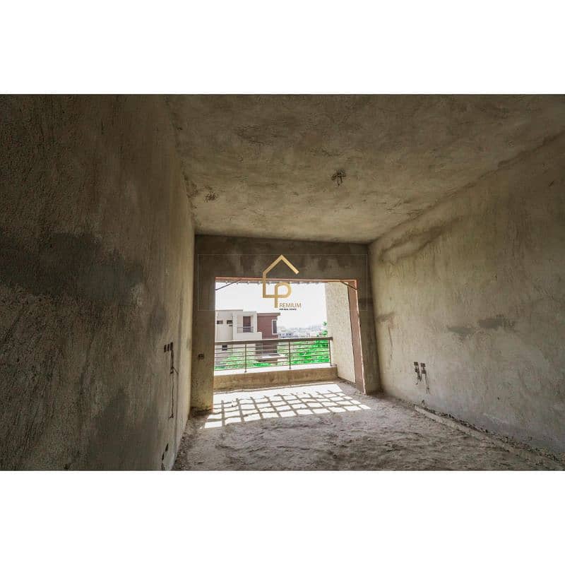 4 WhatsApp Image 2025-10-24 at 4.47. 30 PM. jpg