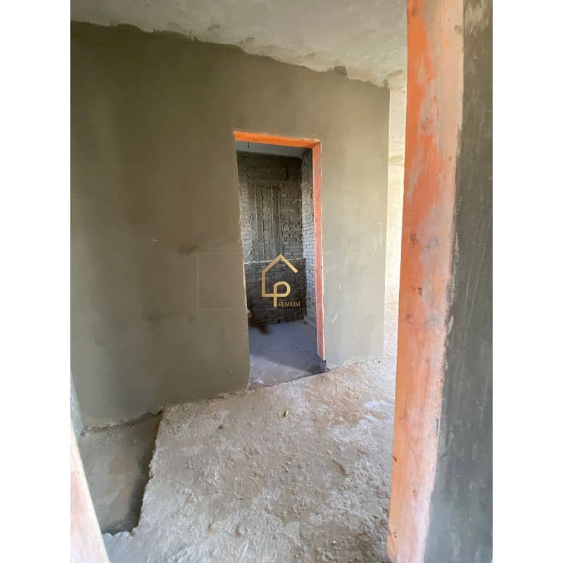 5 WhatsApp Image 2025-10-24 at 4.52. 02 PM. jpg