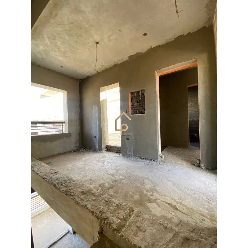 6 WhatsApp Image 2025-10-24 at 4.52. 03 PM. jpg