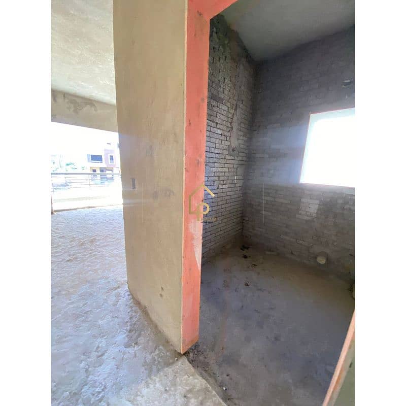 7 WhatsApp Image 2025-10-24 at 4.52. 04 PM (1). jpg