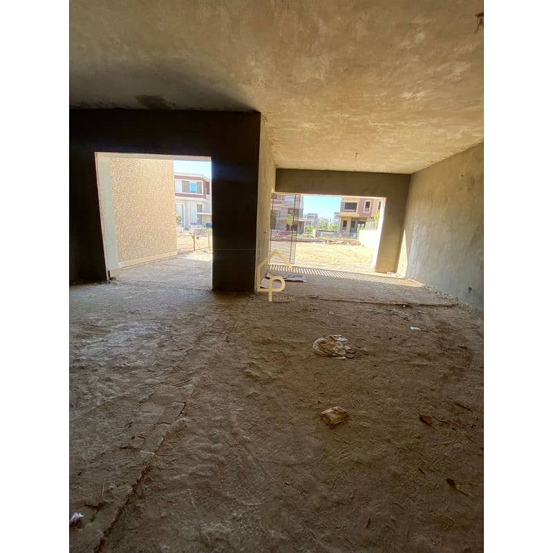 8 WhatsApp Image 2025-10-24 at 4.52. 04 PM. jpg