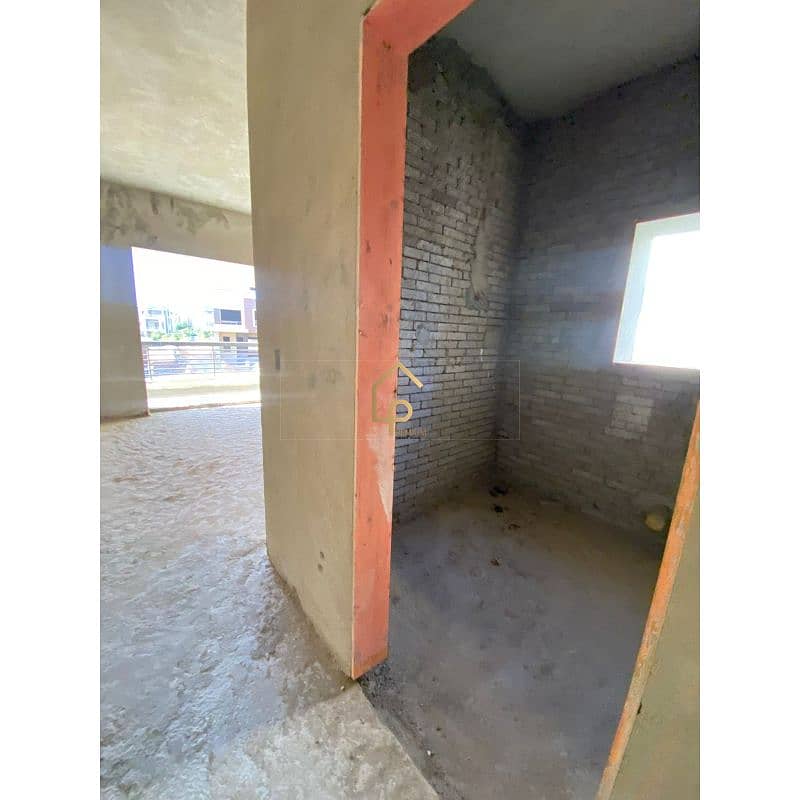 9 WhatsApp Image 2025-10-24 at 4.52. 05 PM (1). jpg