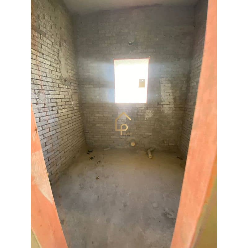 10 WhatsApp Image 2025-10-24 at 4.52. 05 PM. jpg