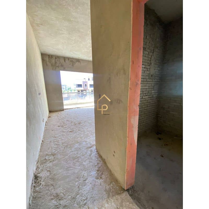 11 WhatsApp Image 2025-10-24 at 4.52. 06 PM. jpg