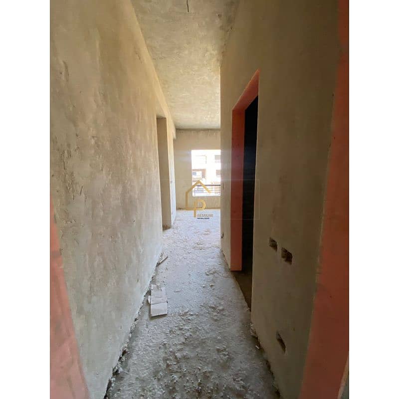 12 WhatsApp Image 2025-10-24 at 4.52. 07 PM. jpg