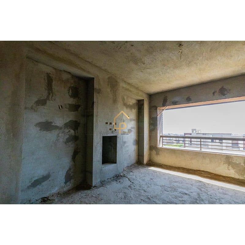 13 WhatsApp Image 2025-10-24 at 4.47. 25 PM. jpg