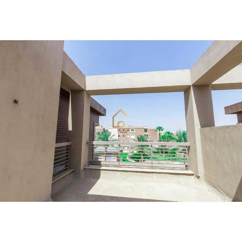 15 WhatsApp Image 2025-10-24 at 4.47. 27 PM. jpg