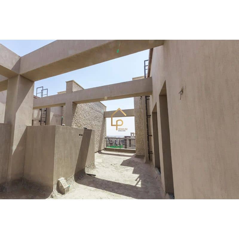 16 WhatsApp Image 2025-10-24 at 4.47. 29 PM. jpg