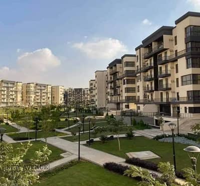 فلیٹ 3 غرف نوم للبيع في مدينتي، القاهرة - WhatsApp Image 2025-10-28 at 12.40. 09_03f5494e. jpg