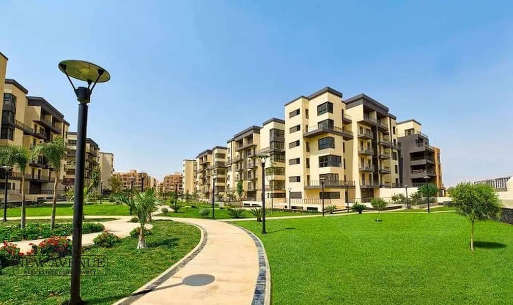 2 WhatsApp Image 2025-10-28 at 12.40. 12_7e04e051. jpg