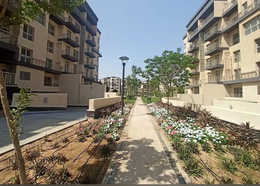 4 WhatsApp Image 2025-10-28 at 12.40. 16_4b7b83d2. jpg