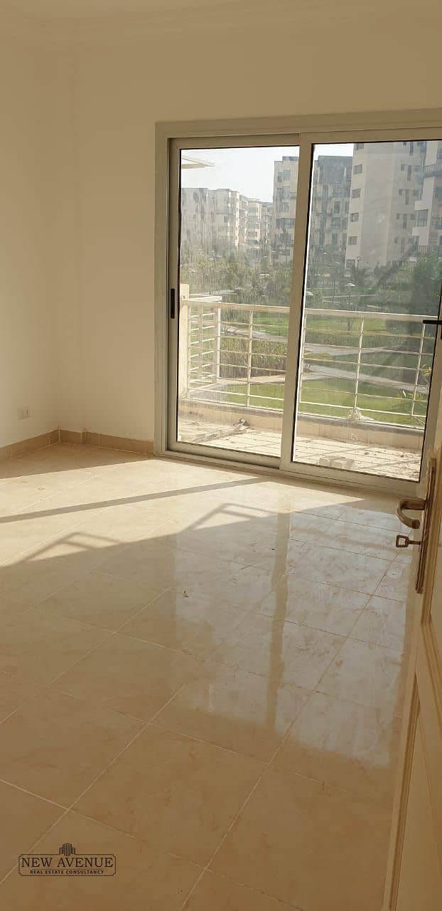 6 WhatsApp Image 2025-10-28 at 12.40. 28_f6925bbd. jpg